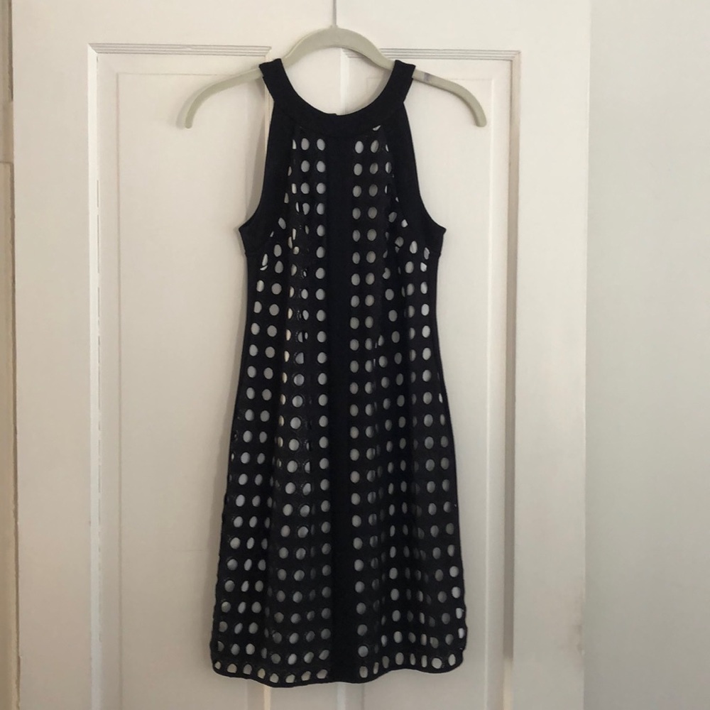 Bailey 44 Dress!